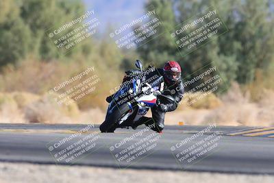 media/Dec-01-2024-TrackXperience (Sun) [[fa1e166fcf]]/Level 2/Session 5 (Turn 7)/